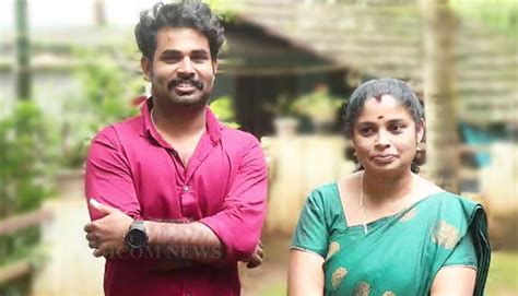 Mother And Son Clear Public Service Commission Exam .